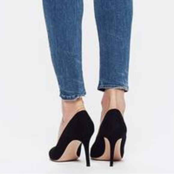 MOTHER Denim The Looker Graffiti Girl jeans sz 24 pristine - Picture 3 of 16